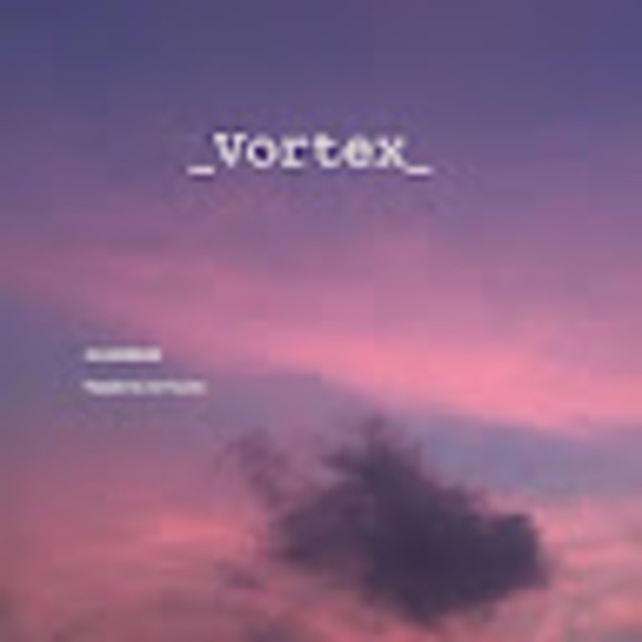 Meet your Posher, _vortex - Picture 1 of 1